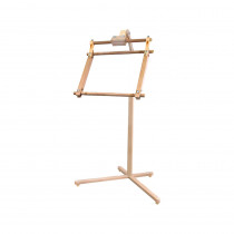 Пяльцы Gamma PDS вспомогательная планка для пялец- рамок для вышивки бук