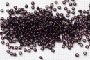Бисер Чехия круглый 10/0 500 г 27080